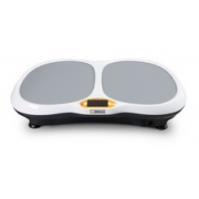Виброплатформа US MEDICA Vibroplate PRO Виброплатформа US MEDICA Vibroplate PRO