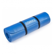 Коврик для фитнеса  Коврик для фитнеса