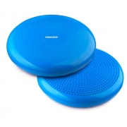 Балансировочная подушка Yamaguchi Balance Disk Балансировочная подушка Yamaguchi Balance Disk