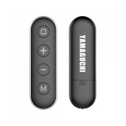 Пульт управления к миостимуляторам Yamaguchi Controller Пульт управления к миостимуляторам Yamaguchi Controller