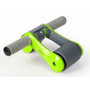 Тренажер для пресса US Medica AB FIT Тренажер для пресса US Medica AB FIT