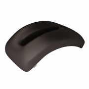 Тренажер для растяжки спины US-MEDICA FlexyBack Тренажер для растяжки спины US-MEDICA FlexyBack