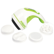 Массажер для похудения US-MEDICA Miami Массажер для похудения US-MEDICA Miami