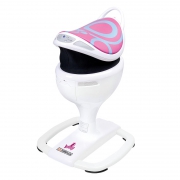 Массажер для похудения US-MEDICA Rodeo Массажер для похудения US-MEDICA Rodeo