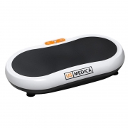 Массажер для похудения US-MEDICA VibroPlate Массажер для похудения US-MEDICA VibroPlate