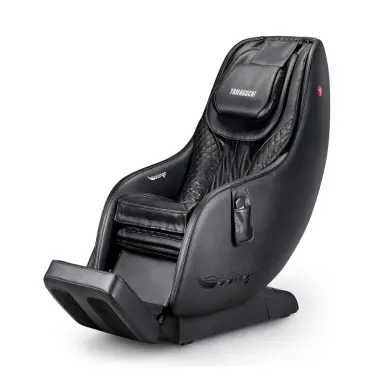 Массажное кресло YAMAGUCHI Lounge