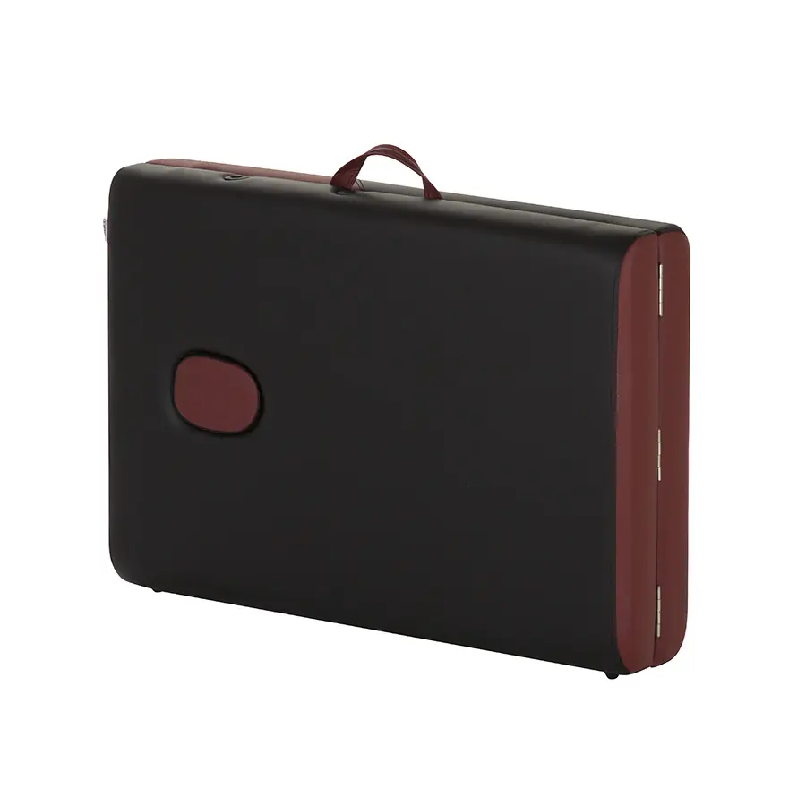 Портативный массажный стол US-MEDICA Samurai