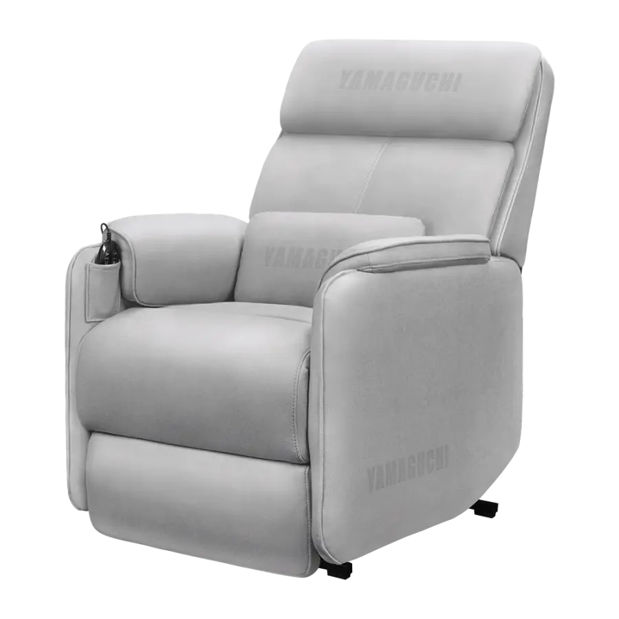 Yamaguchi Sofa (серая)