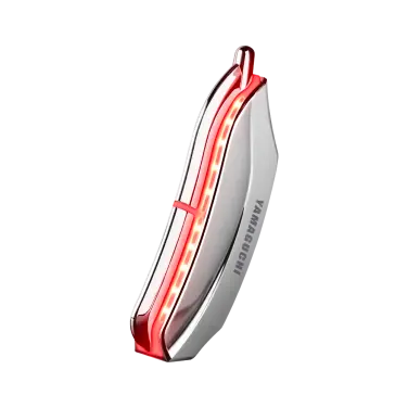 Прибор для лифтинга кожи тела Yamaguchi EMS Body Lifting