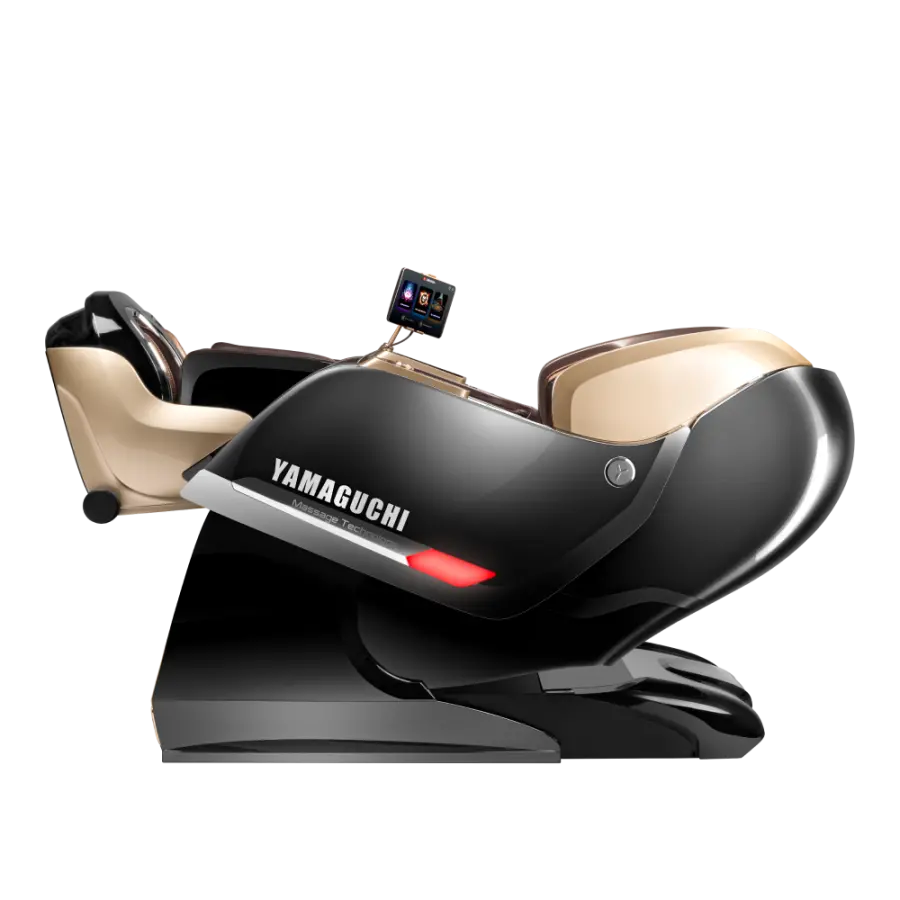 AXIOM 2 Robotics