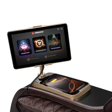 AXIOM 2 Robotics