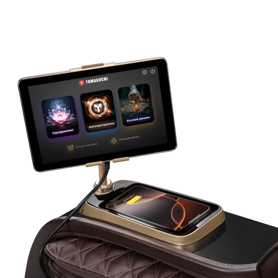 AXIOM 2 Robotics