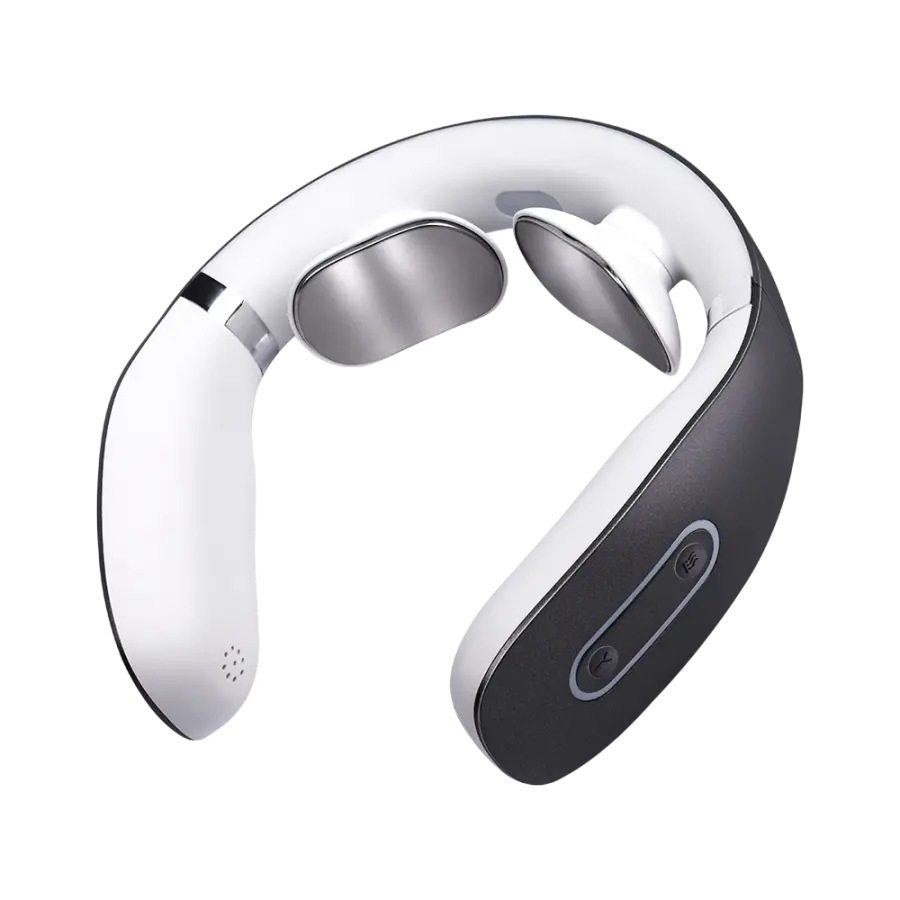 Yamaguchi EMS Neck Massager