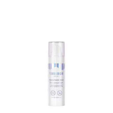 Hyaluronic Acid