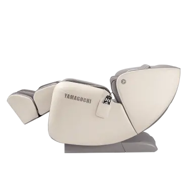 Массажное кресло Yamaguchi Sirius