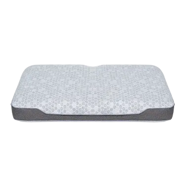 Анатомическая подушка BIO-Based Zero Pillow