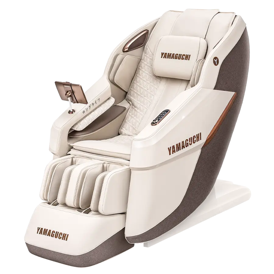 Массажное кресло </br>Yamaguchi Skyline