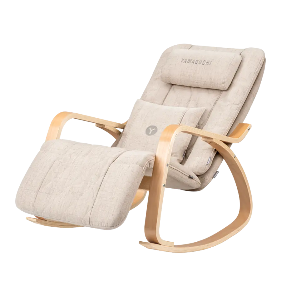 Yamaguchi Liberty Comfort