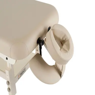 Стационарный массажный стол US-MEDICA Atlant