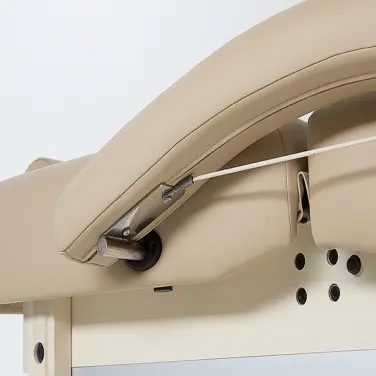 Стационарный массажный стол US-MEDICA Olimp