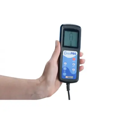 Массажный матрас US-MEDICA Ocean MA-190