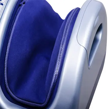 Массажер для стоп и икр ног шиацу US-MEDICA Angel Feet