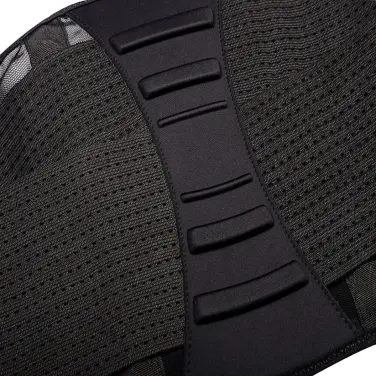 Ортопедический корсет US-MEDICA Ортопедический корсет