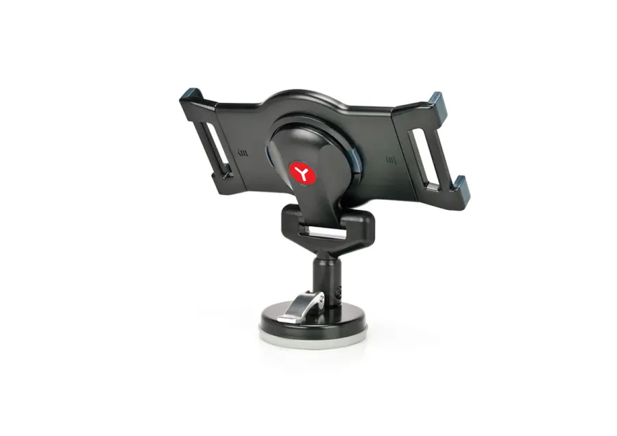 Держатель для планшета YAMAGUCHI TOUCH