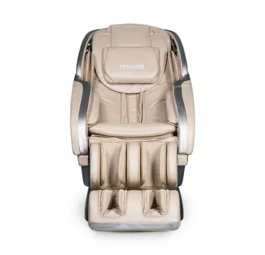 Массажное кресло YAMAGUCHI Mercury